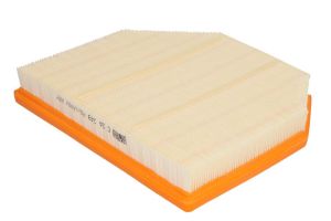 Filtr powietrza C 24 243