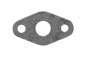 Uszczelnienie, odpływ oleju (doładowanie) EL207351