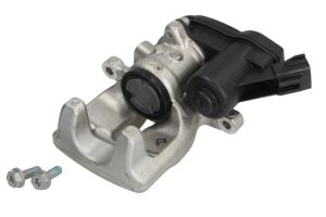 Zacisk hamulcowy BHN1392E