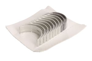 Panewka wału korbowego H1247/5 STD