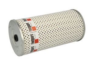Filtr hydrauliczny HF6061