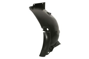 Nadkole plastikowe 6601-01-6033803Q