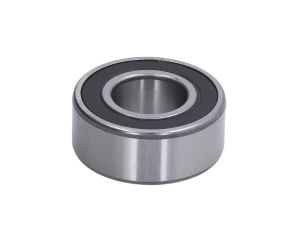 Łożysko 3205-B-2RS-TV /NKE/