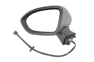 Lusterko zewnętrzne 5402-04-0405293P