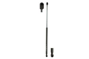 Sprężyna gazowa pokrywy bagażnika KR32745