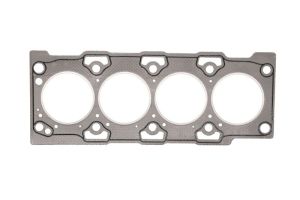 Uszczelka głowicy cylindrów N00527OEM