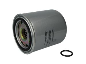 Wkład osuszacza powietrza systemu pneumatycznego FE34322