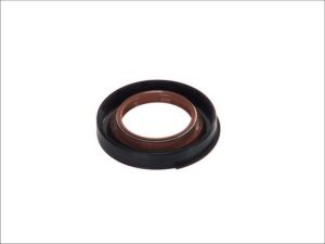 Uszczelniacz wału korbowego EL309028