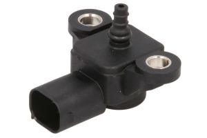 Czujnik ciśnienia doładowania EPBMPN3-A004Z       90833