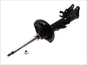 Amortyzator KYB333207