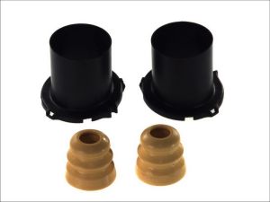 Zestaw ochrony przeciwpyłowej amortyzatora KYB910063