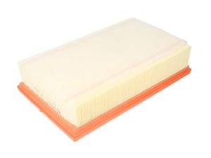 Filtr powietrza F 026 400 287