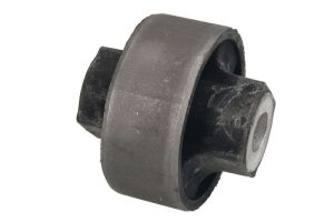 Silentblock wahacza RH14-1035