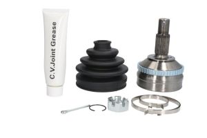 Przegub napędowy kpl. LPRKPG876