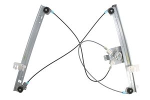 Podnosnik szyby 350103170087