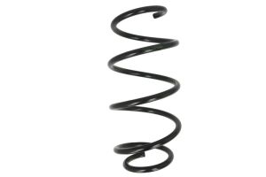 Sprężyna zawieszenia LS4066829