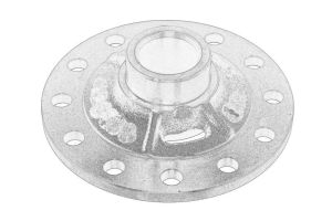 Obudowa mechanizmu różnicowego 7166999