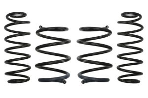 Sprężyna obniżająca E10-75-010-04-22