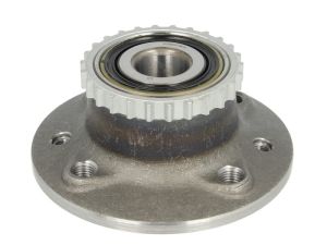 Zestaw łożyska koła H2R031BTA