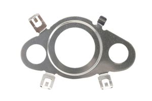 Uszczelnienie zaworu EGR AJU01168900