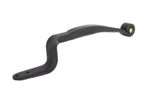 Resor kompletny 88172900-S