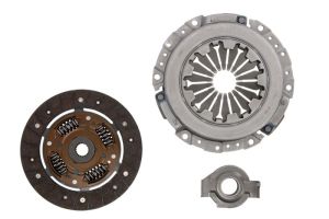 Zestaw sprzęgła F1F025NX