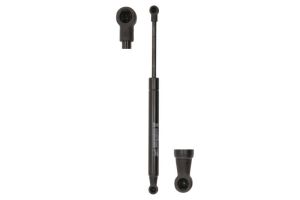 Sprężyna gazowa pokrywy bagażnika KR31134