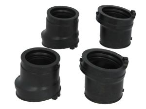 Króciec ssący CHH-36