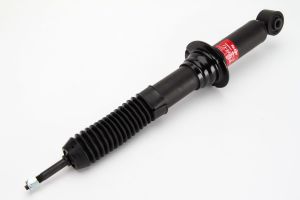 Amortyzator KYB341232