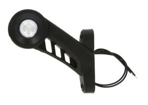 Światło obrysowe 570L W77.2