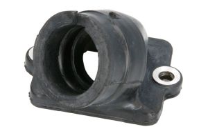 Podstawa gaźnika IP000097