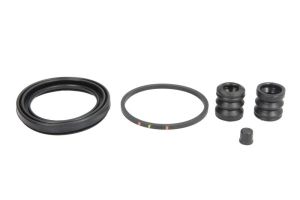 Zestaw naprawczy zacisku hamulcowego D4-059