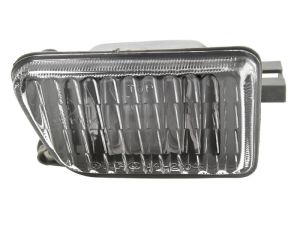 Lampa przeciwmgielna 441-2004R-UE