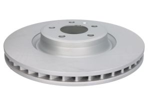 Tarcza hamulcowa DDF2597C-1