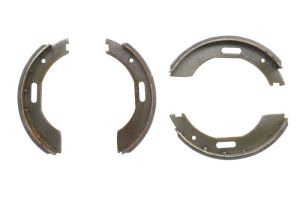 Szczęka hamulcowa CPH006ABE