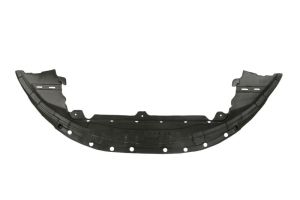 Osłona pod zderzak 6601-02-9021881P