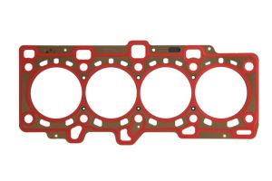 Uszczelka głowicy cylindrów EL308180