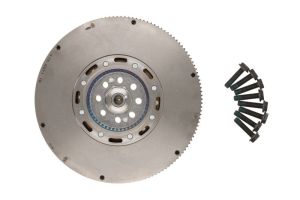 Koło zamachowe 415 0071 10