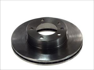 Tarcza hamulcowa BG9692