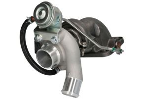 Turbosprężarka EVTC0061