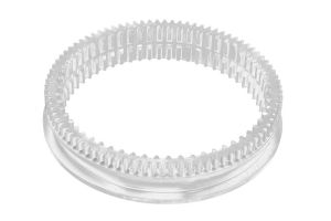 Pierścień zabezpieczający 8883372