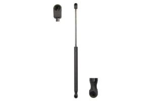 Sprężyna gazowa pokrywy bagażnika KR32402