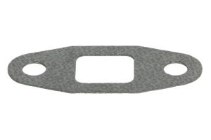 Uszczelka turbosprężarki EL753262