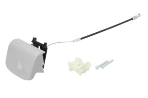 Zestaw naprawczy siedzenia 929527-45/00E