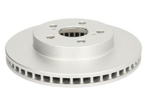 Tarcza hamulcowa 92301703