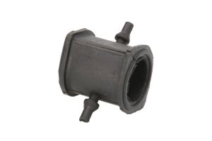 Guma drążka stabilizatora J70501OEM