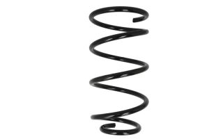 Sprężyna zawieszenia KYBRA1105