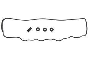 Zestaw uszczelek pokrywy zaworów EL822050