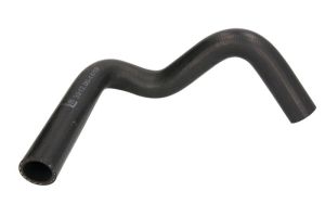 Przewód układu chłodzenia LE3912.00