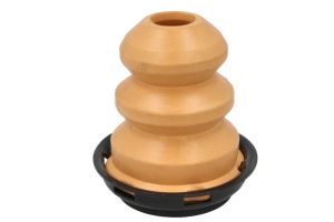 Odbój gumowy zawieszenia osi A8F069MT